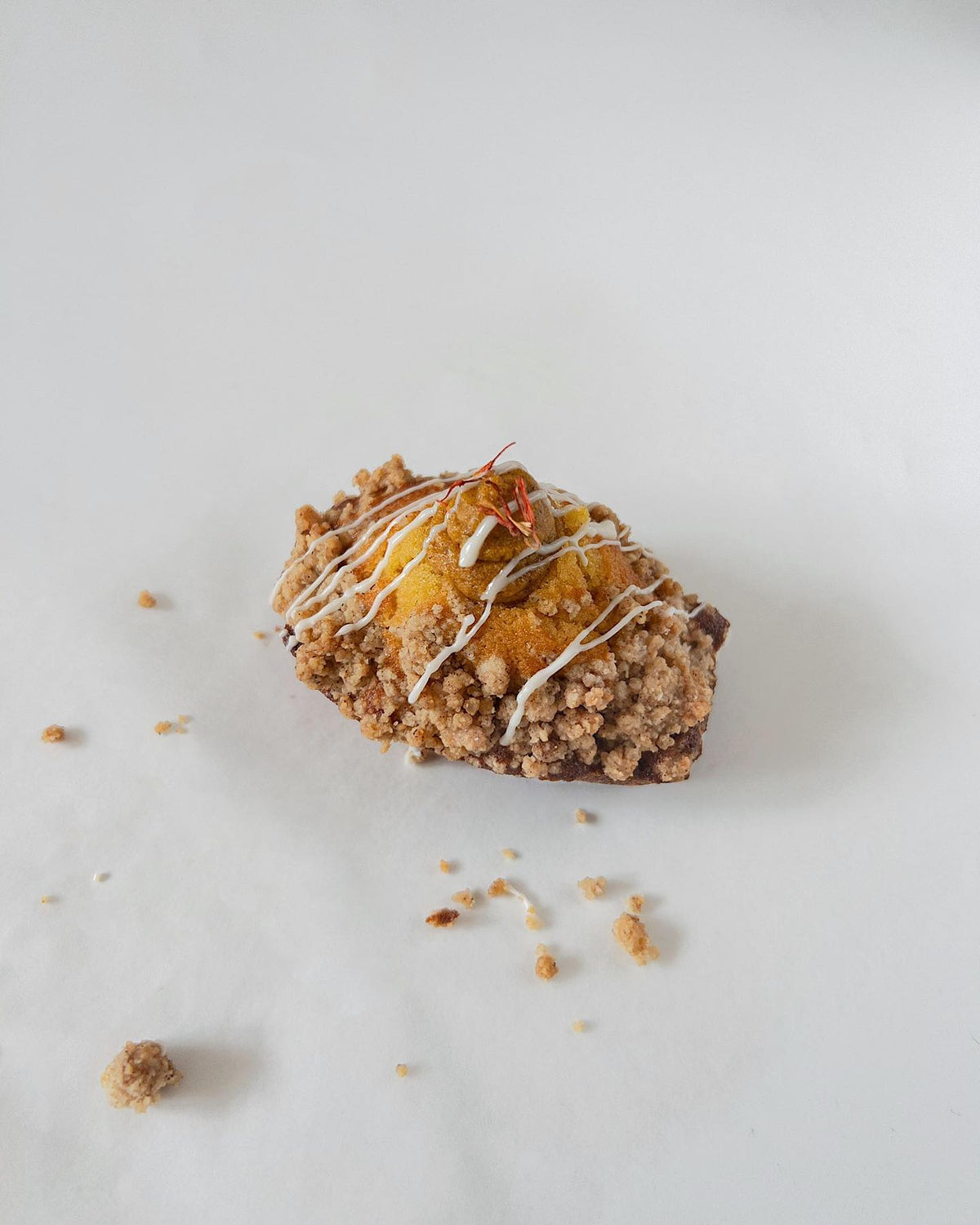 PUMPKIN TASTING BOX