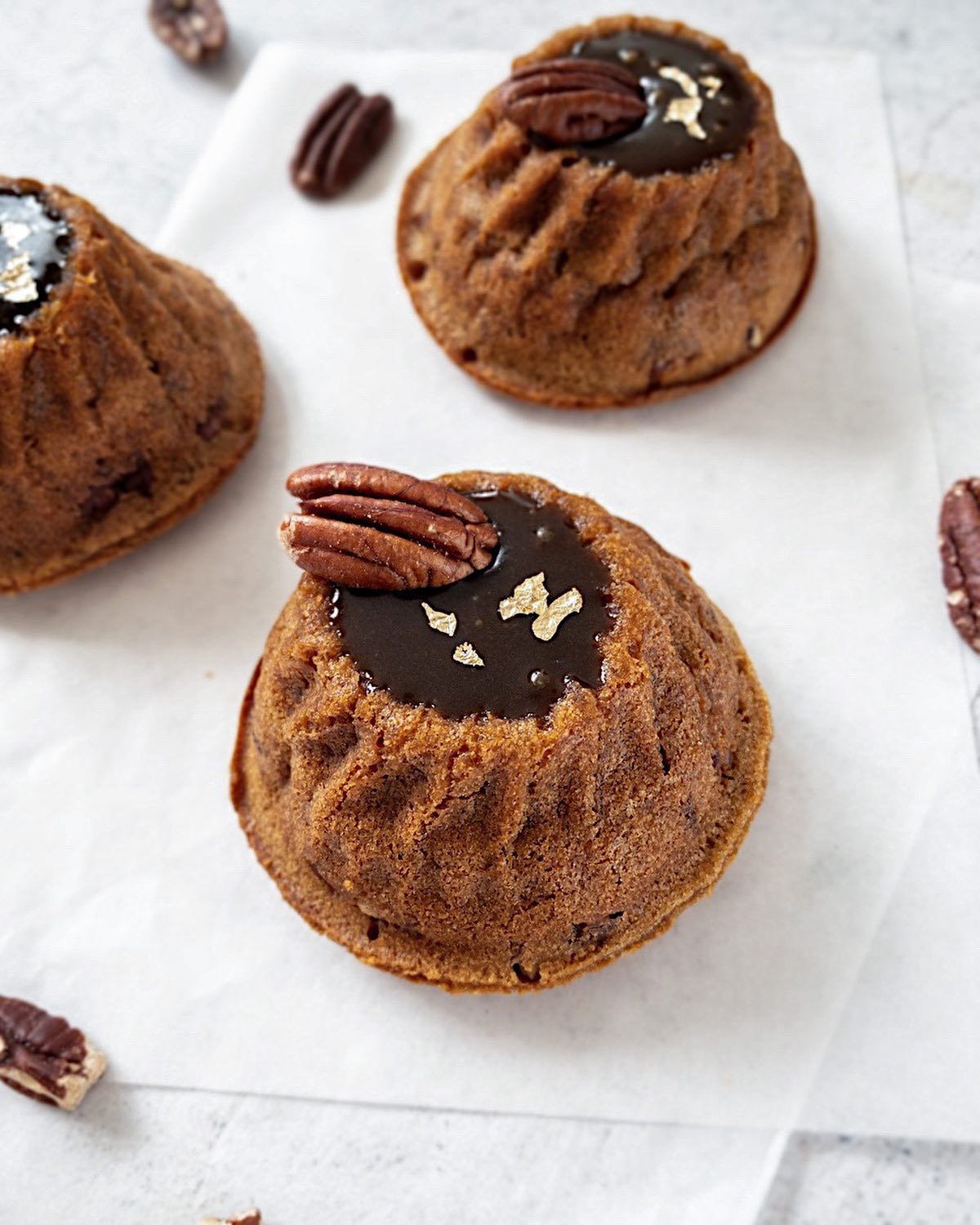 STICKY X'MAS TASTING BOX