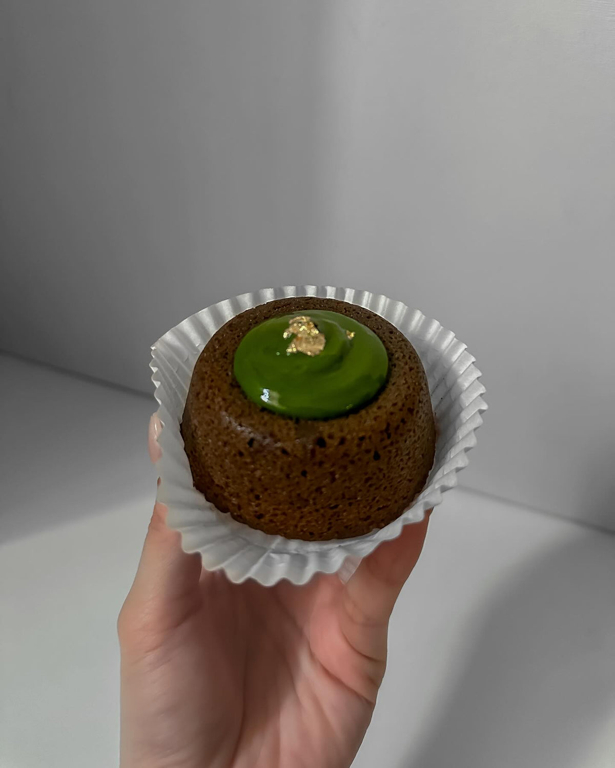 MATCHAHOLIC TASTING BOX