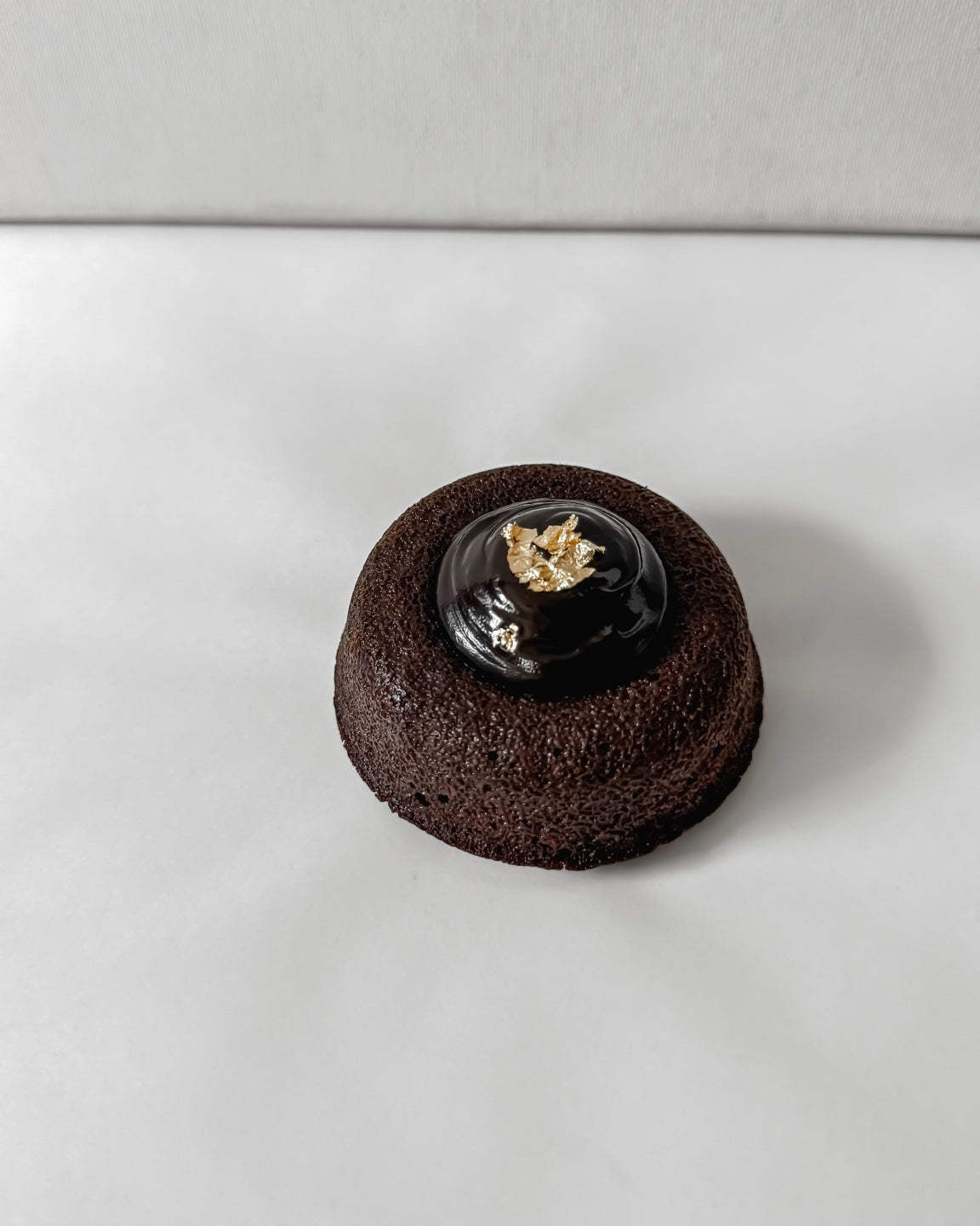 CHA TASTING BOX