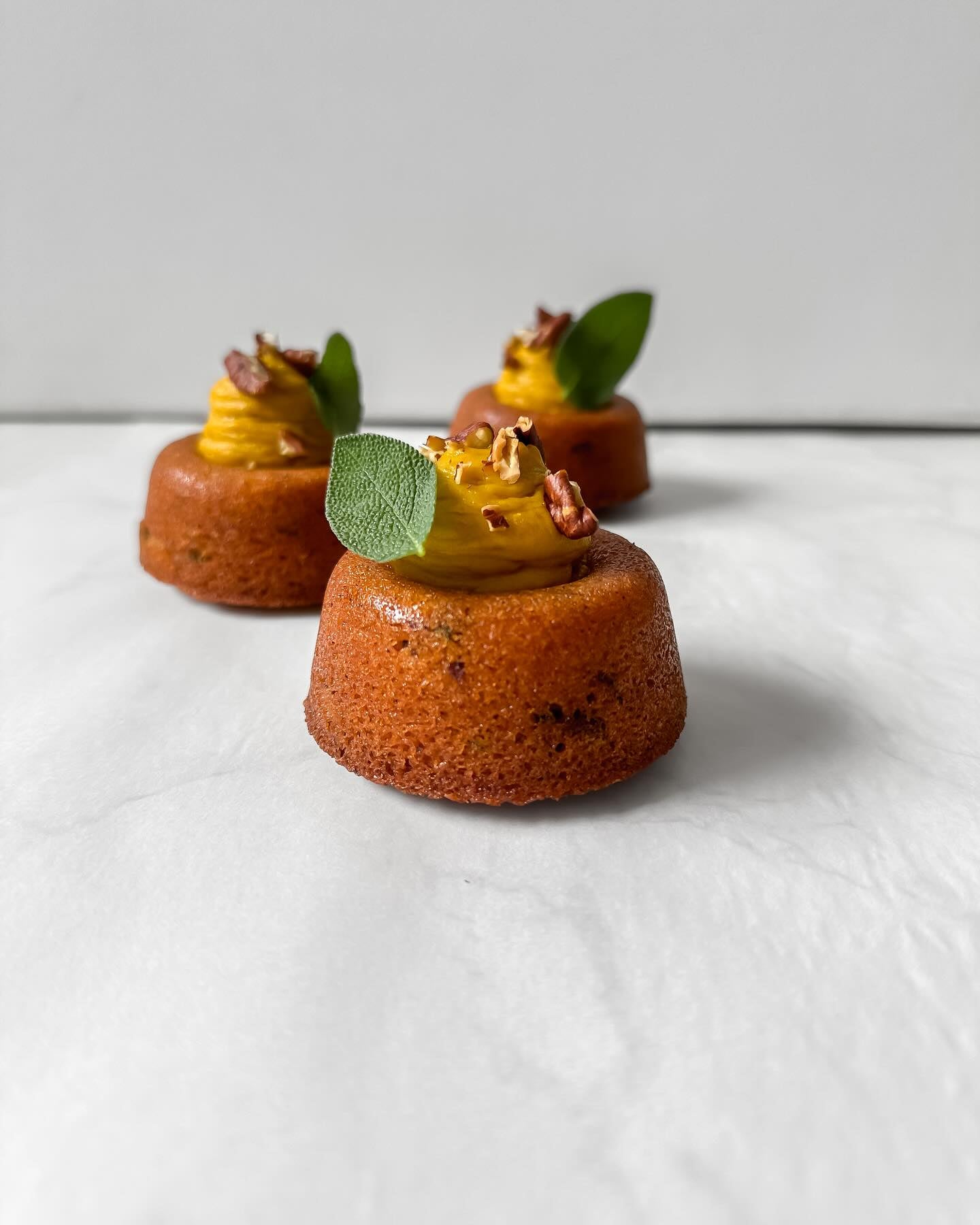 PUMPKIN TASTING BOX