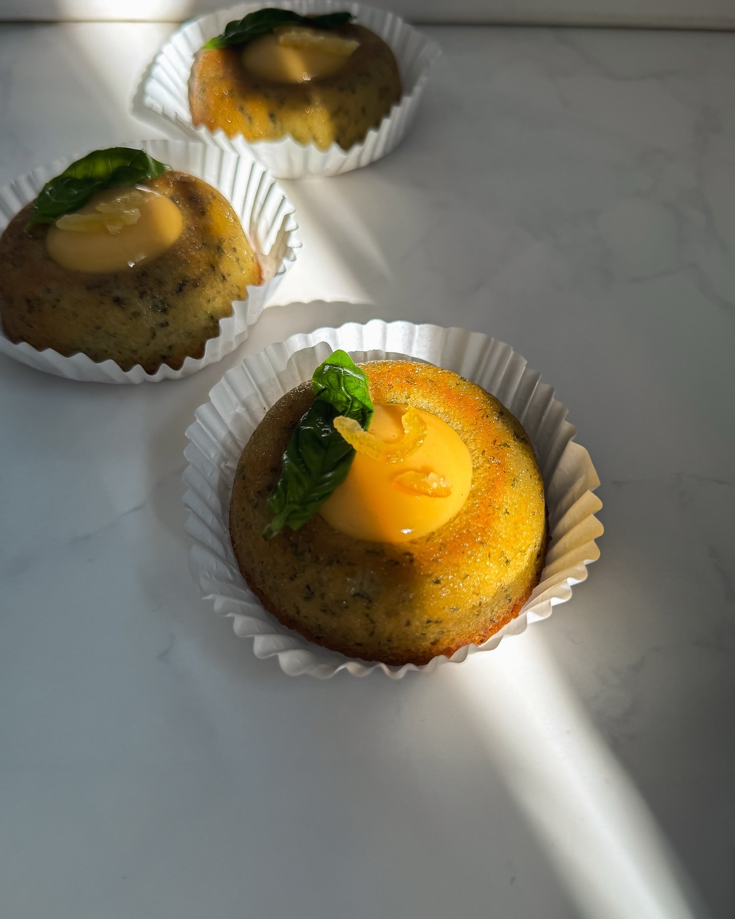 SOURHEAD TASTING BOX