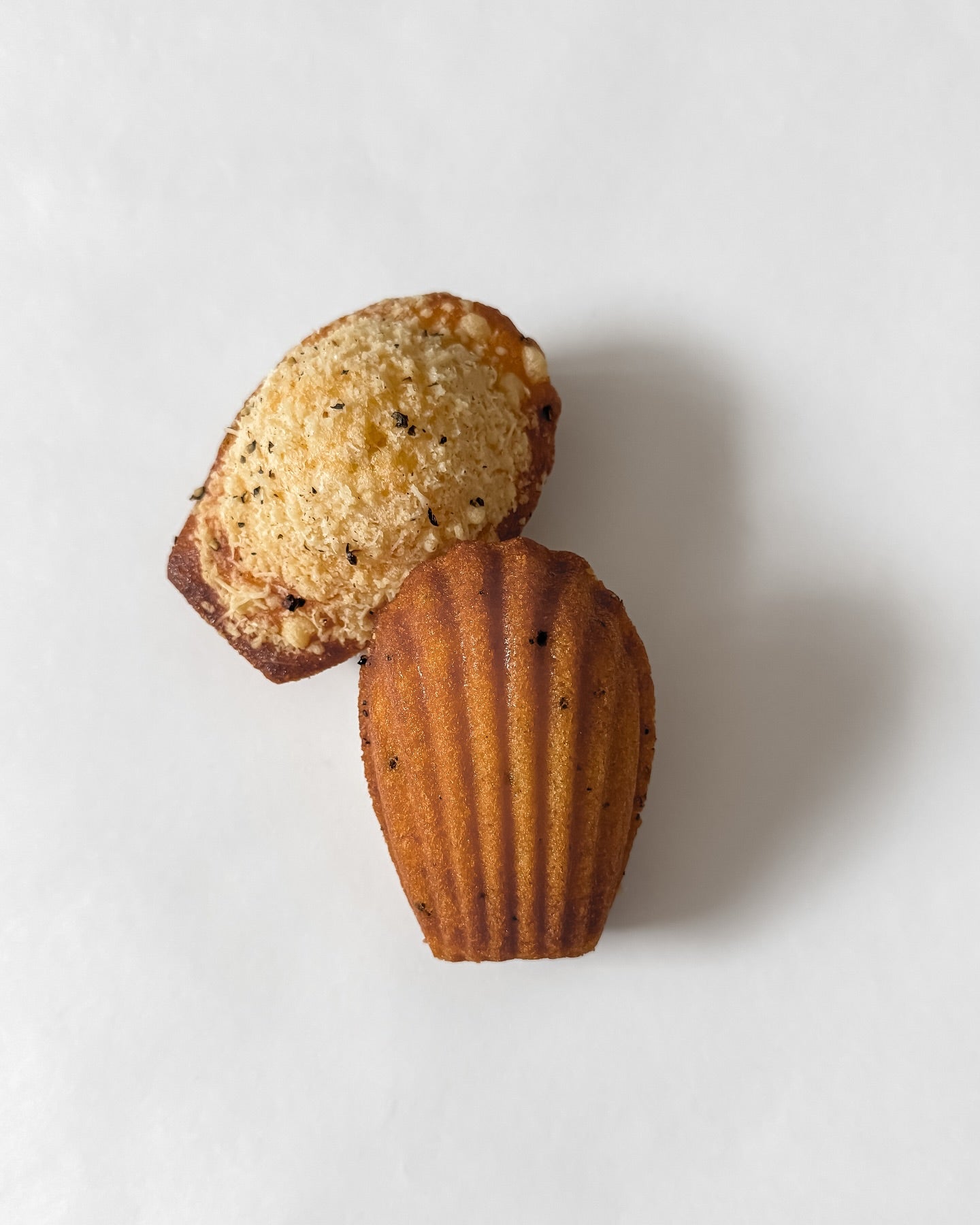 GB TASTING BOX