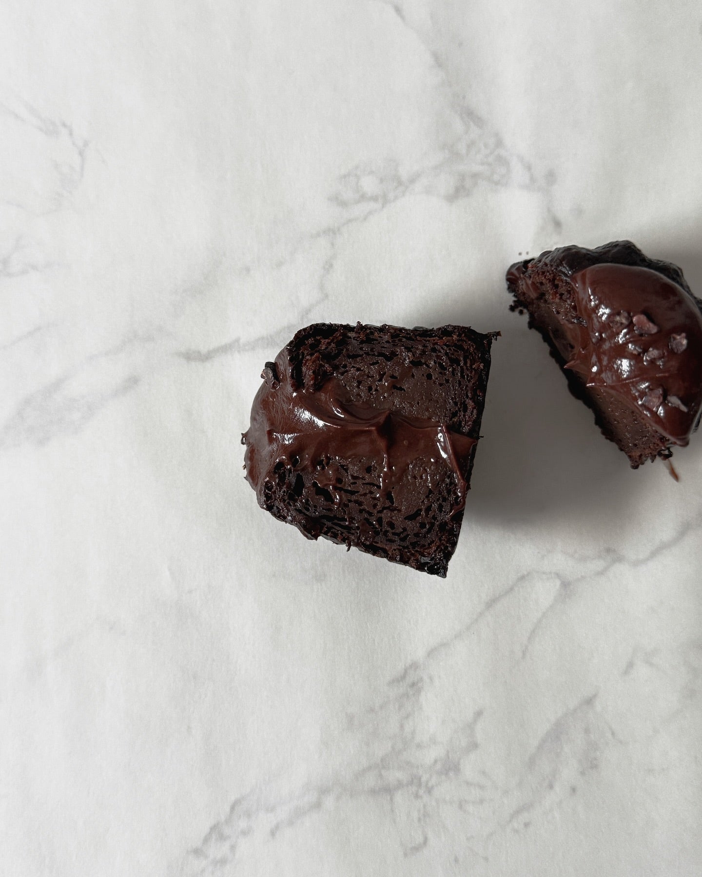 CHRISTMAS TASTING BOX