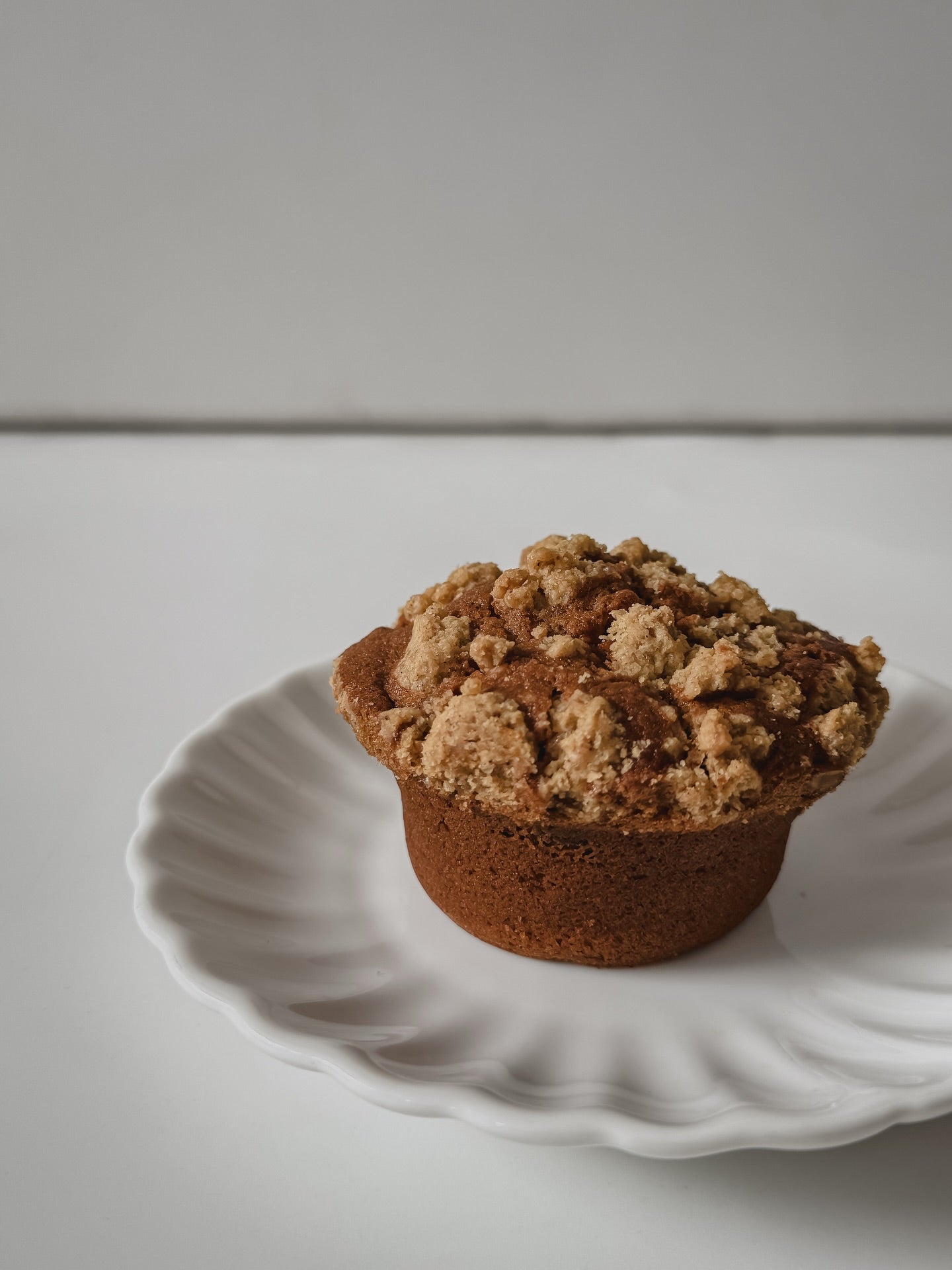 FALL FOR PECANS TASTING BOX