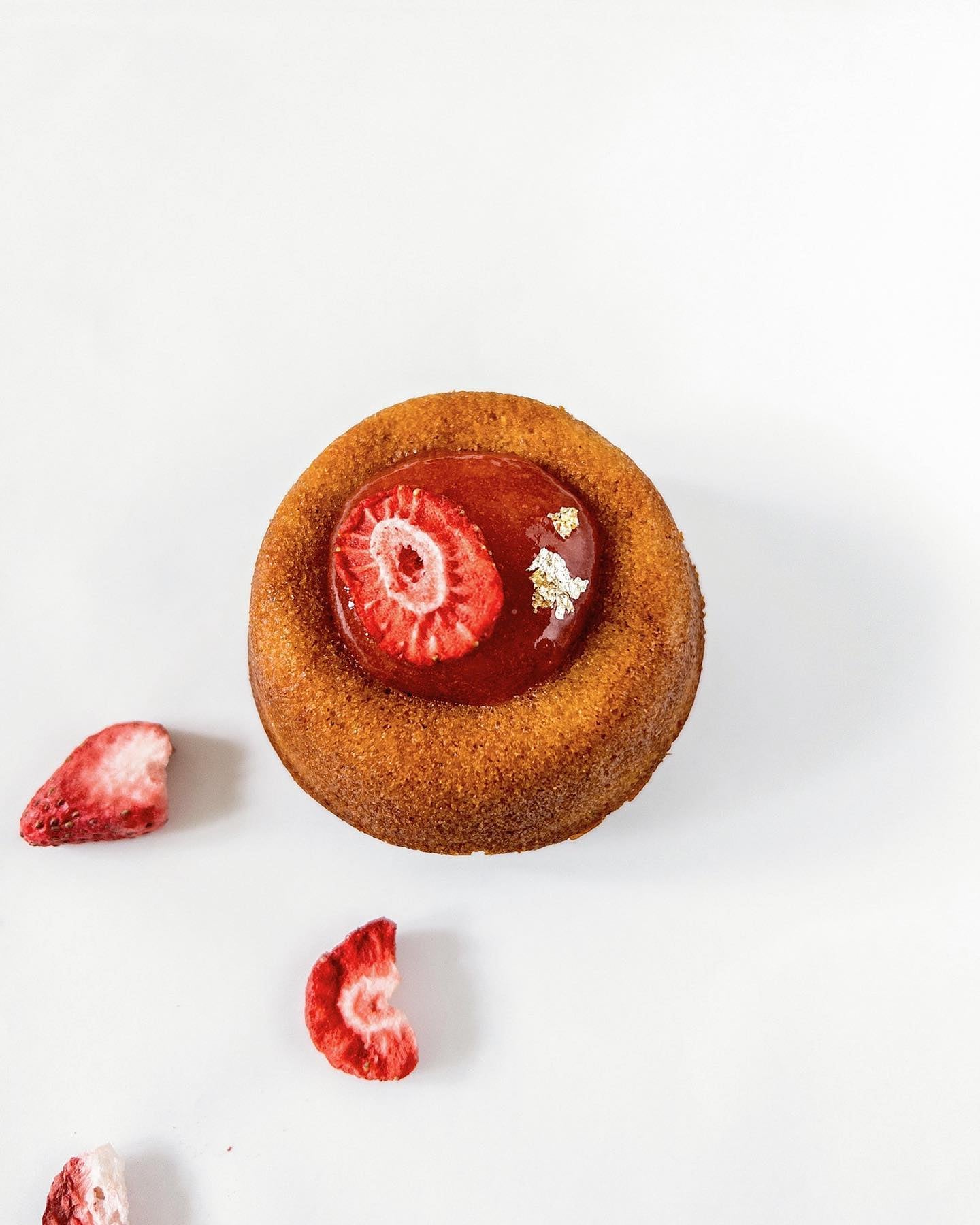 CHRISTMAS TASTING BOX